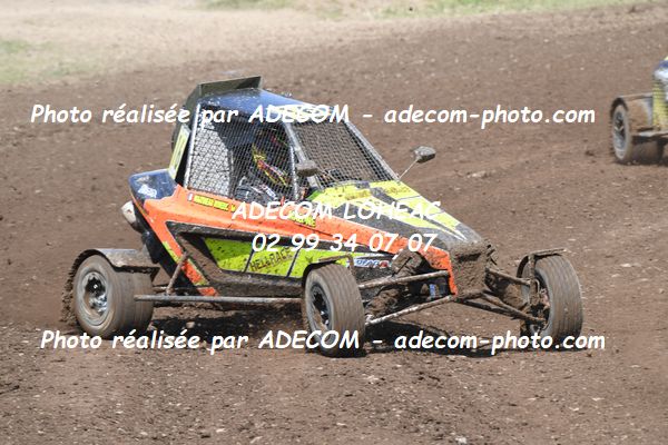 http://v2.adecom-photo.com/images//2.AUTOCROSS/2023/2_AUTOCROSS_MAURON_2023/MAXI_SPRINT/MARTINEAU_Aymeric/22A_2901.JPG