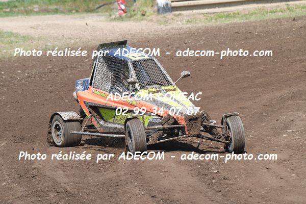 http://v2.adecom-photo.com/images//2.AUTOCROSS/2023/2_AUTOCROSS_MAURON_2023/MAXI_SPRINT/MARTINEAU_Aymeric/22A_2919.JPG