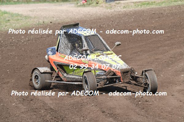 http://v2.adecom-photo.com/images//2.AUTOCROSS/2023/2_AUTOCROSS_MAURON_2023/MAXI_SPRINT/MARTINEAU_Aymeric/22A_2920.JPG