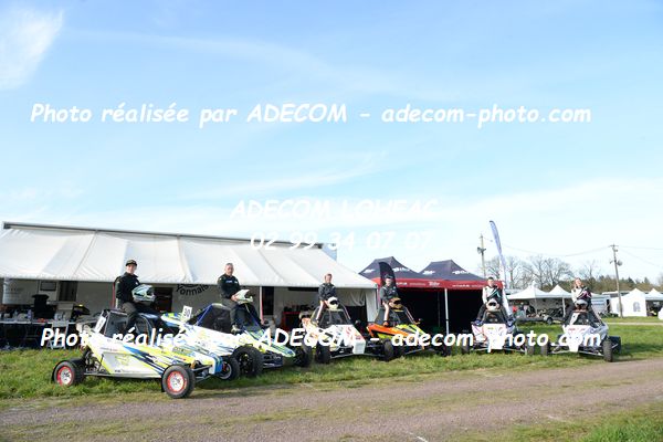 http://v2.adecom-photo.com/images//2.AUTOCROSS/2023/2_AUTOCROSS_MAURON_2023/MAXI_SPRINT/MARTINEAU_Aymeric/22E_0833.JPG