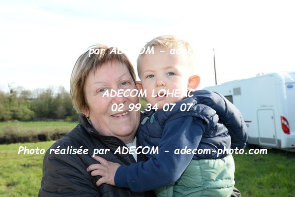 http://v2.adecom-photo.com/images//2.AUTOCROSS/2023/2_AUTOCROSS_MAURON_2023/MAXI_SPRINT/MARTINEAU_Aymeric/22E_0839.JPG