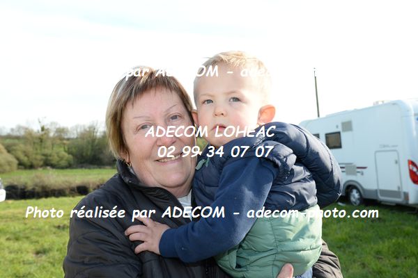http://v2.adecom-photo.com/images//2.AUTOCROSS/2023/2_AUTOCROSS_MAURON_2023/MAXI_SPRINT/MARTINEAU_Aymeric/22E_0840.JPG
