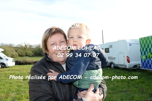 http://v2.adecom-photo.com/images//2.AUTOCROSS/2023/2_AUTOCROSS_MAURON_2023/MAXI_SPRINT/MARTINEAU_Aymeric/22E_0841.JPG