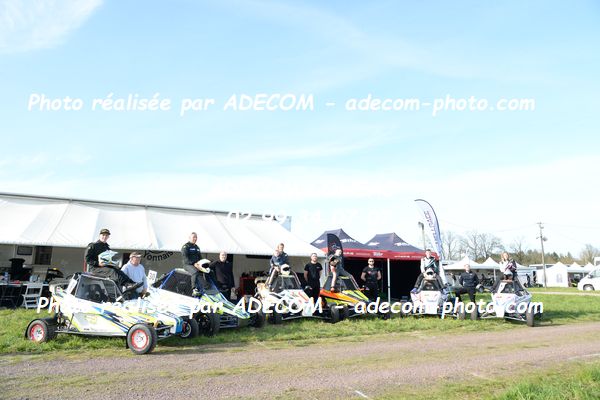 http://v2.adecom-photo.com/images//2.AUTOCROSS/2023/2_AUTOCROSS_MAURON_2023/MAXI_SPRINT/MARTINEAU_Aymeric/22E_0845.JPG