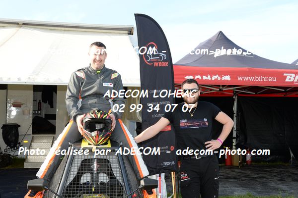 http://v2.adecom-photo.com/images//2.AUTOCROSS/2023/2_AUTOCROSS_MAURON_2023/MAXI_SPRINT/MARTINEAU_Aymeric/22E_0852.JPG