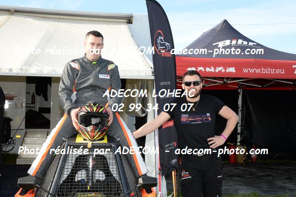 http://v2.adecom-photo.com/images//2.AUTOCROSS/2023/2_AUTOCROSS_MAURON_2023/MAXI_SPRINT/MARTINEAU_Aymeric/22E_0853.JPG