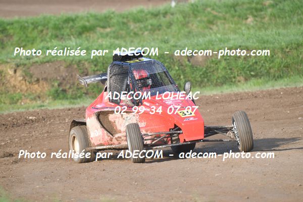 http://v2.adecom-photo.com/images//2.AUTOCROSS/2023/2_AUTOCROSS_MAURON_2023/MAXI_SPRINT/MARTINS_Paolo/22A_1707.JPG