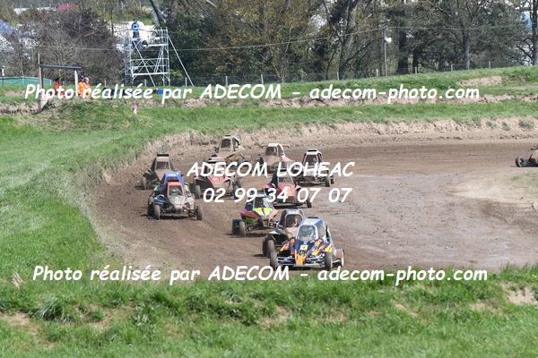http://v2.adecom-photo.com/images//2.AUTOCROSS/2023/2_AUTOCROSS_MAURON_2023/MAXI_SPRINT/MARTINS_Paolo/22A_2897.JPG