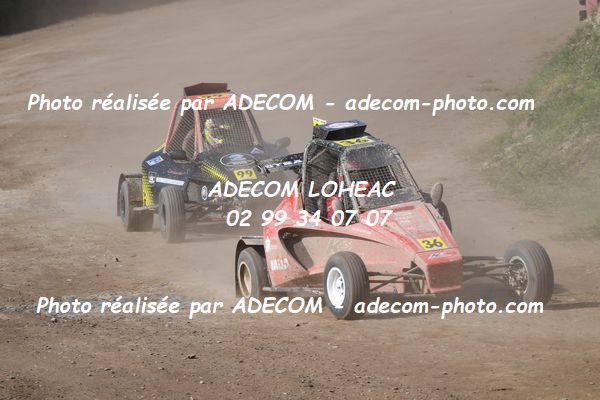 http://v2.adecom-photo.com/images//2.AUTOCROSS/2023/2_AUTOCROSS_MAURON_2023/MAXI_SPRINT/MARTINS_Paolo/22A_4515.JPG