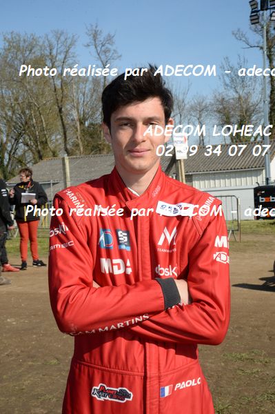 http://v2.adecom-photo.com/images//2.AUTOCROSS/2023/2_AUTOCROSS_MAURON_2023/MAXI_SPRINT/MARTINS_Paolo/22E_1064.JPG