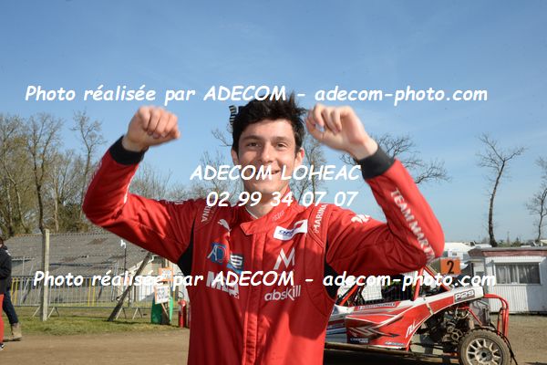 http://v2.adecom-photo.com/images//2.AUTOCROSS/2023/2_AUTOCROSS_MAURON_2023/MAXI_SPRINT/MARTINS_Paolo/22E_1070.JPG
