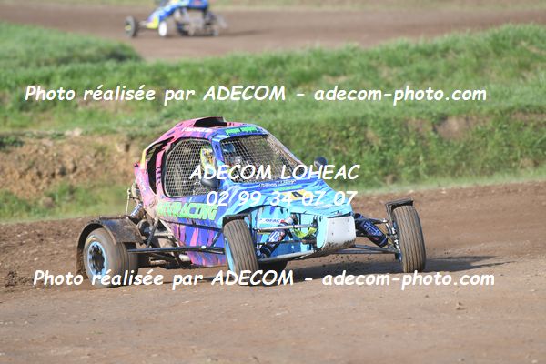http://v2.adecom-photo.com/images//2.AUTOCROSS/2023/2_AUTOCROSS_MAURON_2023/MAXI_SPRINT/PEPUJOL_Etan/22A_1852.JPG