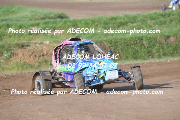 http://v2.adecom-photo.com/images//2.AUTOCROSS/2023/2_AUTOCROSS_MAURON_2023/MAXI_SPRINT/PEPUJOL_Etan/22A_1903.JPG