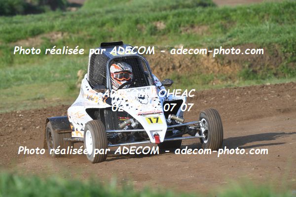 http://v2.adecom-photo.com/images//2.AUTOCROSS/2023/2_AUTOCROSS_MAURON_2023/MAXI_SPRINT/TAFANI_Adrien/22A_1778.JPG