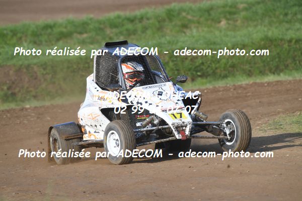 http://v2.adecom-photo.com/images//2.AUTOCROSS/2023/2_AUTOCROSS_MAURON_2023/MAXI_SPRINT/TAFANI_Adrien/22A_1812.JPG