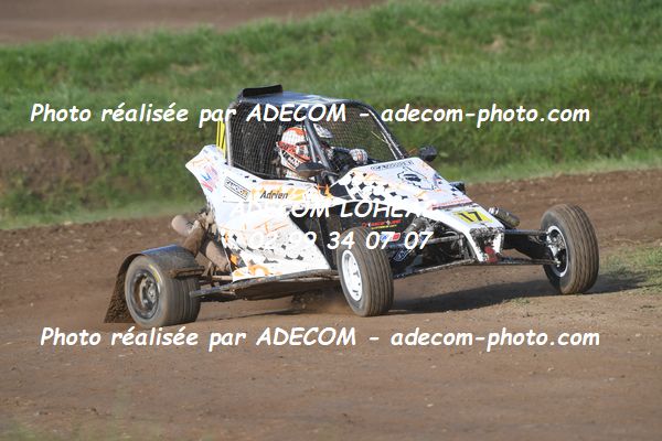 http://v2.adecom-photo.com/images//2.AUTOCROSS/2023/2_AUTOCROSS_MAURON_2023/MAXI_SPRINT/TAFANI_Adrien/22A_1830.JPG