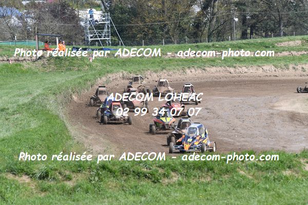 http://v2.adecom-photo.com/images//2.AUTOCROSS/2023/2_AUTOCROSS_MAURON_2023/MAXI_SPRINT/TAFANI_Adrien/22A_2898.JPG
