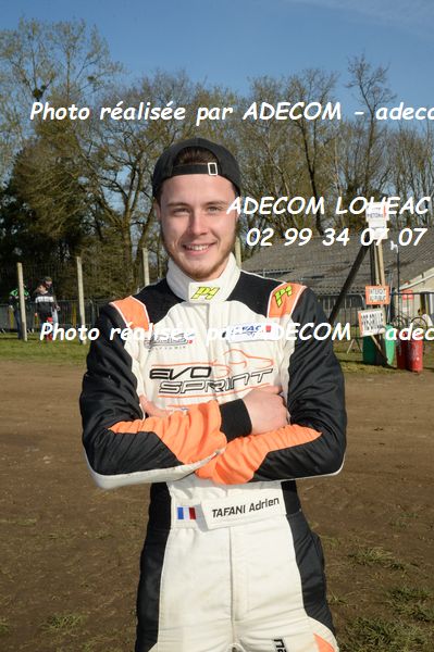 http://v2.adecom-photo.com/images//2.AUTOCROSS/2023/2_AUTOCROSS_MAURON_2023/MAXI_SPRINT/TAFANI_Adrien/22E_0952.JPG