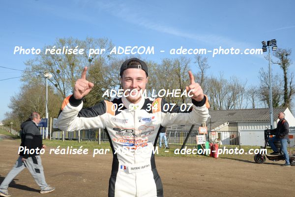 http://v2.adecom-photo.com/images//2.AUTOCROSS/2023/2_AUTOCROSS_MAURON_2023/MAXI_SPRINT/TAFANI_Adrien/22E_0955.JPG