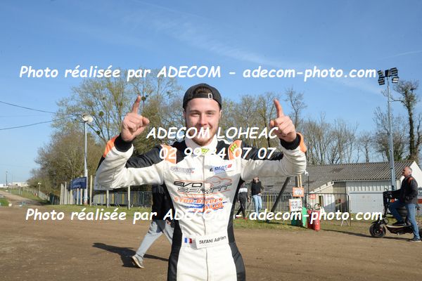 http://v2.adecom-photo.com/images//2.AUTOCROSS/2023/2_AUTOCROSS_MAURON_2023/MAXI_SPRINT/TAFANI_Adrien/22E_0956.JPG
