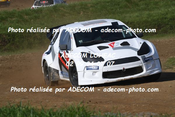 http://v2.adecom-photo.com/images//2.AUTOCROSS/2023/2_AUTOCROSS_MAURON_2023/MAXI_TOURISME/EVENO_Stephane/22A_2611.JPG