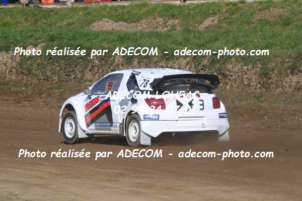 http://v2.adecom-photo.com/images//2.AUTOCROSS/2023/2_AUTOCROSS_MAURON_2023/MAXI_TOURISME/EVENO_Stephane/22A_2612.JPG