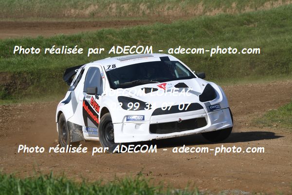 http://v2.adecom-photo.com/images//2.AUTOCROSS/2023/2_AUTOCROSS_MAURON_2023/MAXI_TOURISME/EVENO_Stephane/22A_2617.JPG