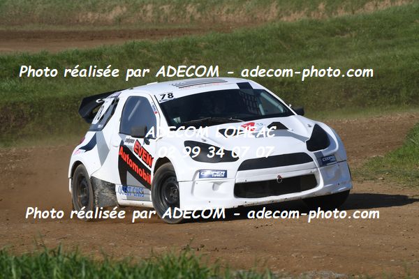 http://v2.adecom-photo.com/images//2.AUTOCROSS/2023/2_AUTOCROSS_MAURON_2023/MAXI_TOURISME/EVENO_Stephane/22A_2618.JPG