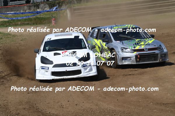 http://v2.adecom-photo.com/images//2.AUTOCROSS/2023/2_AUTOCROSS_MAURON_2023/MAXI_TOURISME/EVENO_Stephane/22A_3222.JPG