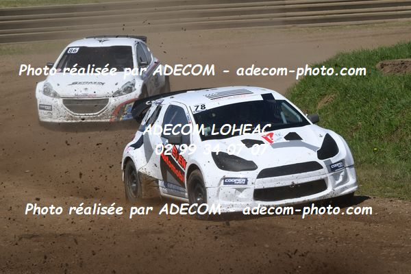 http://v2.adecom-photo.com/images//2.AUTOCROSS/2023/2_AUTOCROSS_MAURON_2023/MAXI_TOURISME/EVENO_Stephane/22A_3229.JPG