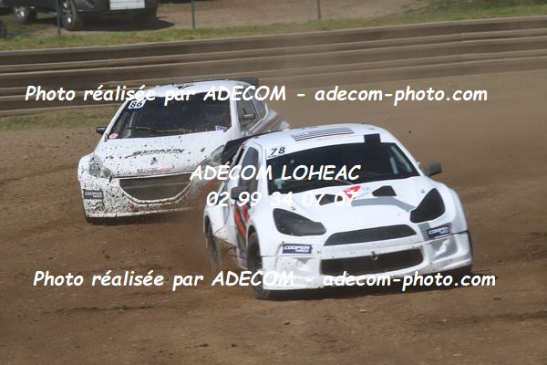 http://v2.adecom-photo.com/images//2.AUTOCROSS/2023/2_AUTOCROSS_MAURON_2023/MAXI_TOURISME/EVENO_Stephane/22A_3235.JPG