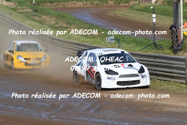 http://v2.adecom-photo.com/images//2.AUTOCROSS/2023/2_AUTOCROSS_MAURON_2023/MAXI_TOURISME/EVENO_Stephane/22A_3744.JPG