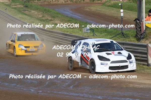 http://v2.adecom-photo.com/images//2.AUTOCROSS/2023/2_AUTOCROSS_MAURON_2023/MAXI_TOURISME/EVENO_Stephane/22A_3745.JPG