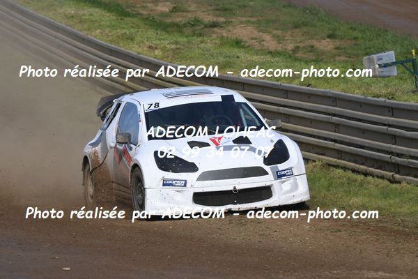 http://v2.adecom-photo.com/images//2.AUTOCROSS/2023/2_AUTOCROSS_MAURON_2023/MAXI_TOURISME/EVENO_Stephane/22A_3748.JPG