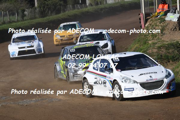 http://v2.adecom-photo.com/images//2.AUTOCROSS/2023/2_AUTOCROSS_MAURON_2023/MAXI_TOURISME/EVENO_Stephane/22A_4229.JPG