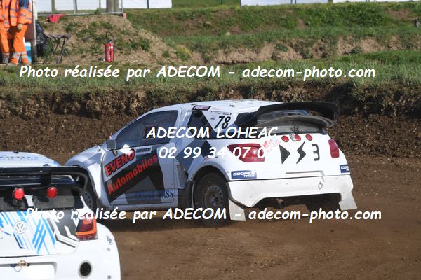 http://v2.adecom-photo.com/images//2.AUTOCROSS/2023/2_AUTOCROSS_MAURON_2023/MAXI_TOURISME/EVENO_Stephane/22A_4250.JPG