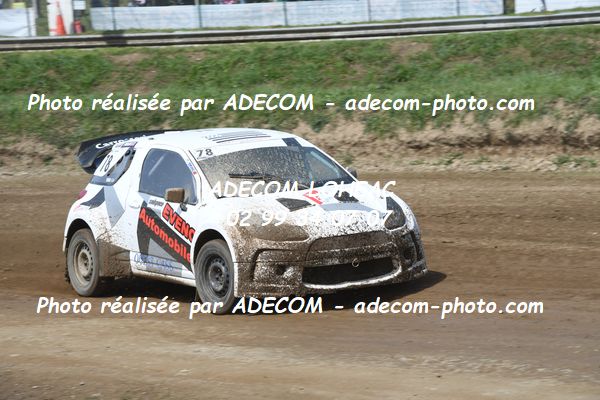 http://v2.adecom-photo.com/images//2.AUTOCROSS/2023/2_AUTOCROSS_MAURON_2023/MAXI_TOURISME/EVENO_Stephane/22A_5023.JPG