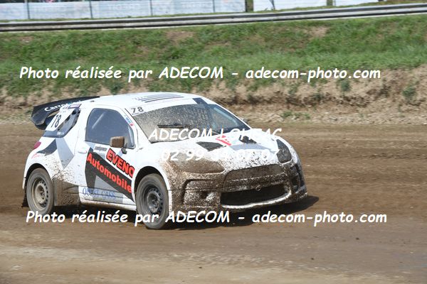http://v2.adecom-photo.com/images//2.AUTOCROSS/2023/2_AUTOCROSS_MAURON_2023/MAXI_TOURISME/EVENO_Stephane/22A_5024.JPG