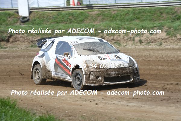 http://v2.adecom-photo.com/images//2.AUTOCROSS/2023/2_AUTOCROSS_MAURON_2023/MAXI_TOURISME/EVENO_Stephane/22A_5033.JPG