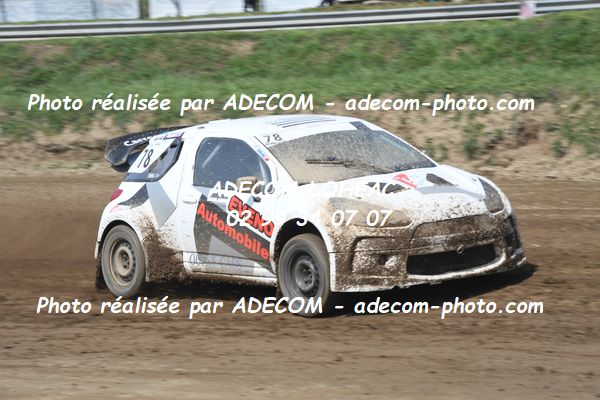 http://v2.adecom-photo.com/images//2.AUTOCROSS/2023/2_AUTOCROSS_MAURON_2023/MAXI_TOURISME/EVENO_Stephane/22A_5064.JPG