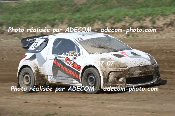 http://v2.adecom-photo.com/images//2.AUTOCROSS/2023/2_AUTOCROSS_MAURON_2023/MAXI_TOURISME/EVENO_Stephane/22A_5080.JPG