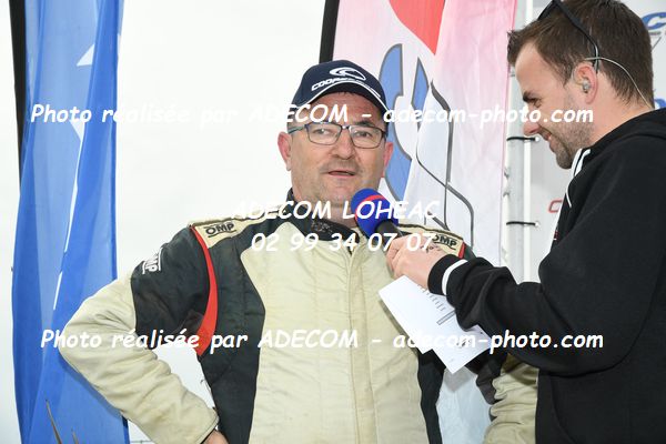 http://v2.adecom-photo.com/images//2.AUTOCROSS/2023/2_AUTOCROSS_MAURON_2023/MAXI_TOURISME/EVENO_Stephane/22A_5714.JPG