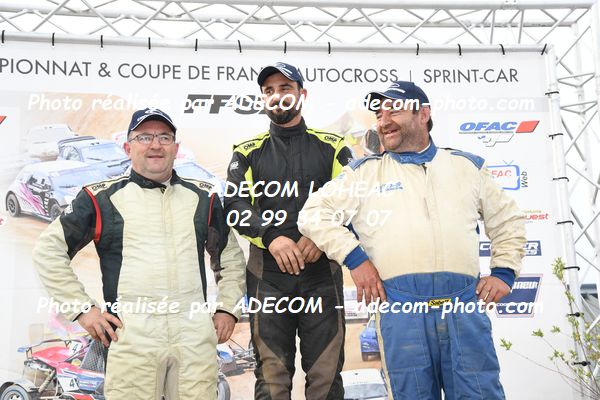 http://v2.adecom-photo.com/images//2.AUTOCROSS/2023/2_AUTOCROSS_MAURON_2023/MAXI_TOURISME/EVENO_Stephane/22A_5720.JPG