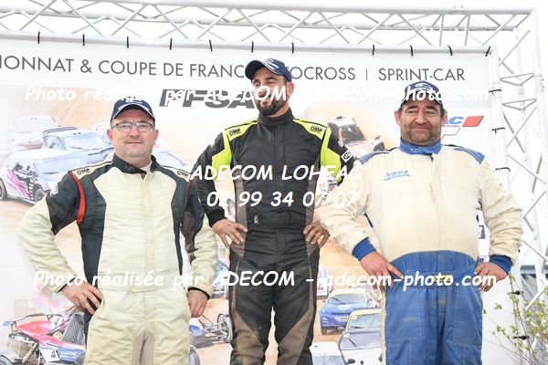 http://v2.adecom-photo.com/images//2.AUTOCROSS/2023/2_AUTOCROSS_MAURON_2023/MAXI_TOURISME/EVENO_Stephane/22A_5721.JPG