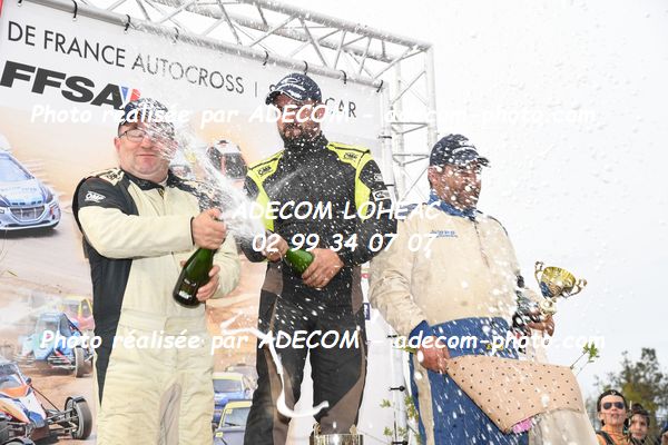 http://v2.adecom-photo.com/images//2.AUTOCROSS/2023/2_AUTOCROSS_MAURON_2023/MAXI_TOURISME/EVENO_Stephane/22A_5725.JPG
