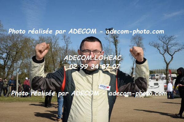 http://v2.adecom-photo.com/images//2.AUTOCROSS/2023/2_AUTOCROSS_MAURON_2023/MAXI_TOURISME/EVENO_Stephane/22E_1554.JPG