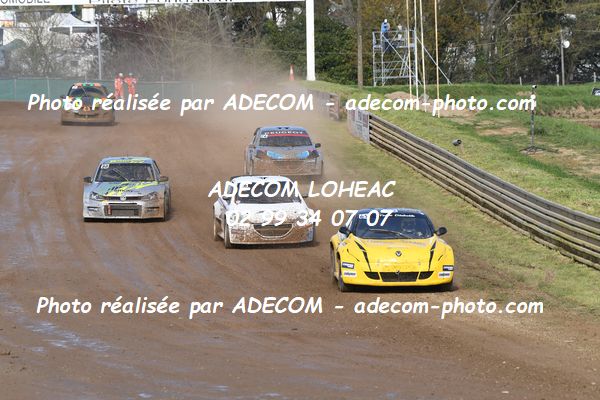 http://v2.adecom-photo.com/images//2.AUTOCROSS/2023/2_AUTOCROSS_MAURON_2023/MAXI_TOURISME/ISNARD_Julien/22A_3762.JPG