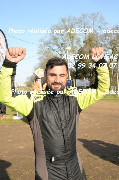 http://v2.adecom-photo.com/images//2.AUTOCROSS/2023/2_AUTOCROSS_MAURON_2023/MAXI_TOURISME/ISNARD_Julien/22E_0912.JPG
