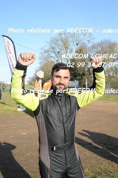 http://v2.adecom-photo.com/images//2.AUTOCROSS/2023/2_AUTOCROSS_MAURON_2023/MAXI_TOURISME/ISNARD_Julien/22E_0914.JPG