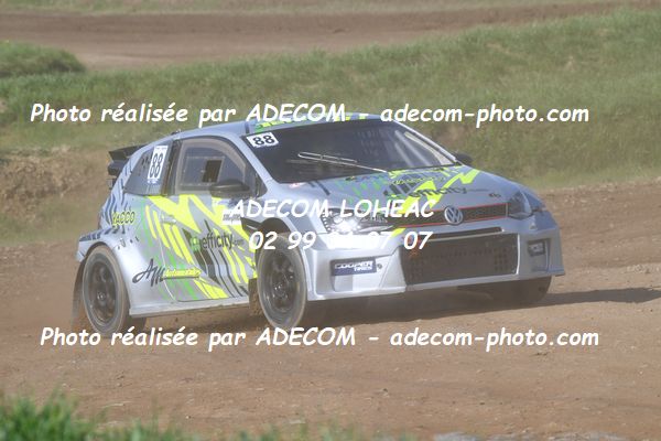 http://v2.adecom-photo.com/images//2.AUTOCROSS/2023/2_AUTOCROSS_MAURON_2023/MAXI_TOURISME/LANOE_Anthony/22A_2579.JPG
